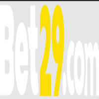 bet29 