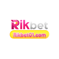 Rikbet01 com