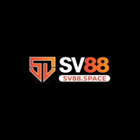 SV88 SPACE