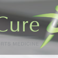 AllCure Spine and Sports Medicine