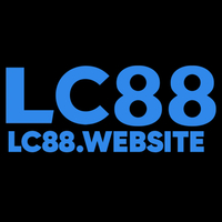 lc88 website 