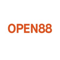 Open888 ink