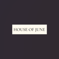 houseof june
