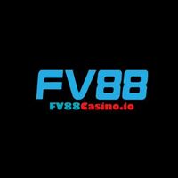 FV88 casino io