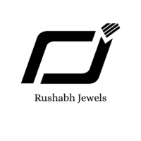 Rushabh  Jewels