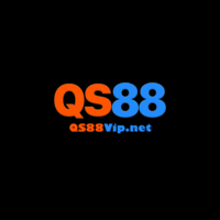 Qs88vip net