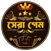 TAKA  ALLIANCE