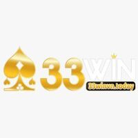 33 33WIN