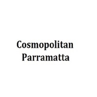 Cosmopolitan Parramatta