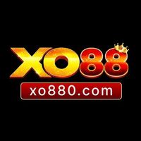 xo880 com
