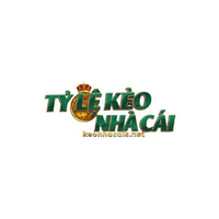 Keo Nha Cai 
