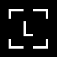 Ledger live  Desktop