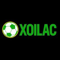Xoilac TV39COM