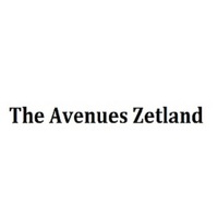 The Avenues Zetland