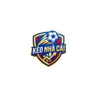 keonhacaigo innet