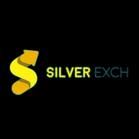 silver exch