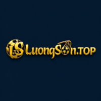 Luongson top