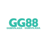 Nhà Cái GG88