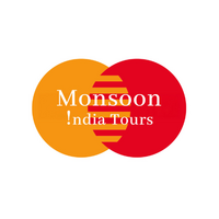 Monsoon   India Tours