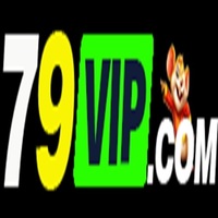 79vip 