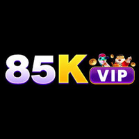  85k 