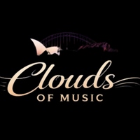 Clouds Of  Music