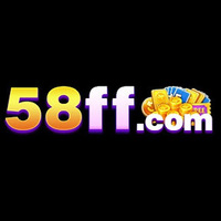 58ff 