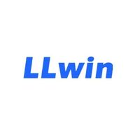 LLWIN Nhà cái