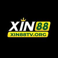 xin88tv org