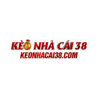 Kèo Nhà Cái 38