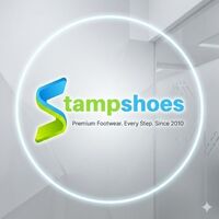 tintucstamp  