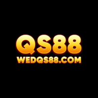 QS88 com