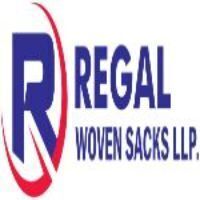 regal sales