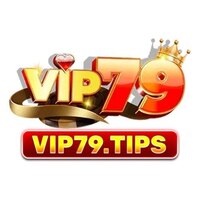 VIP79  TIPS