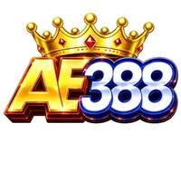 Ae388  live
