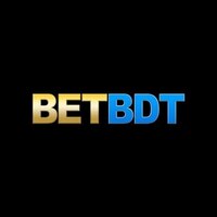 betbdt365 com