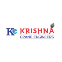 Krishna Crane  Engineers