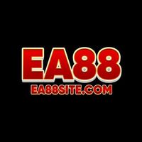 Ea88site com