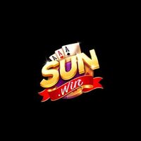 Cổng game Sunwin