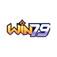 Win79 Za