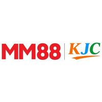 Trang Chủ MM88