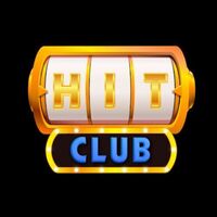 hitclub202 com