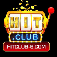 hitclub 9comtop