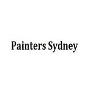 Painters Sydney