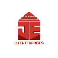 Jai Enterprises