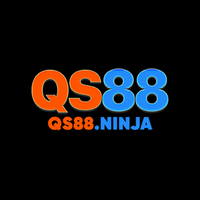 QS88 