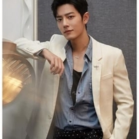CEO Trần Quốc  An