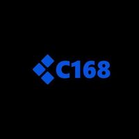 c168gn com