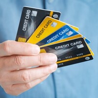 CCZAUVR Markets