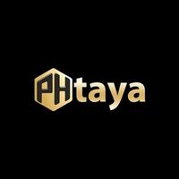 Phtaya88  com ph